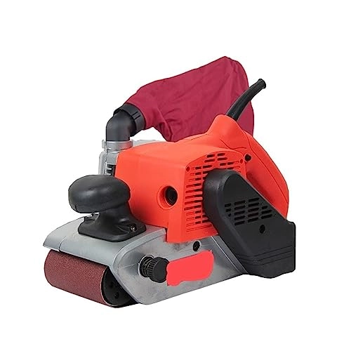 Polishing Sanding Machine - 810W 6-speed