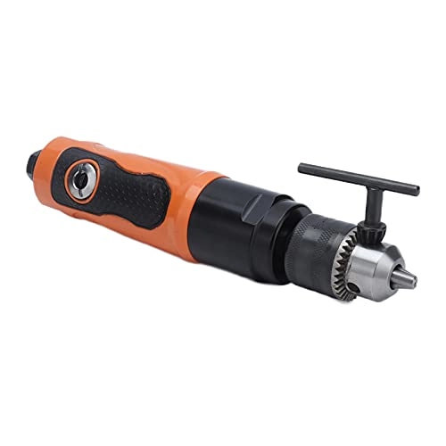 KP-550N - Air Drill 3/8 inch Chuck 1.5~10mm