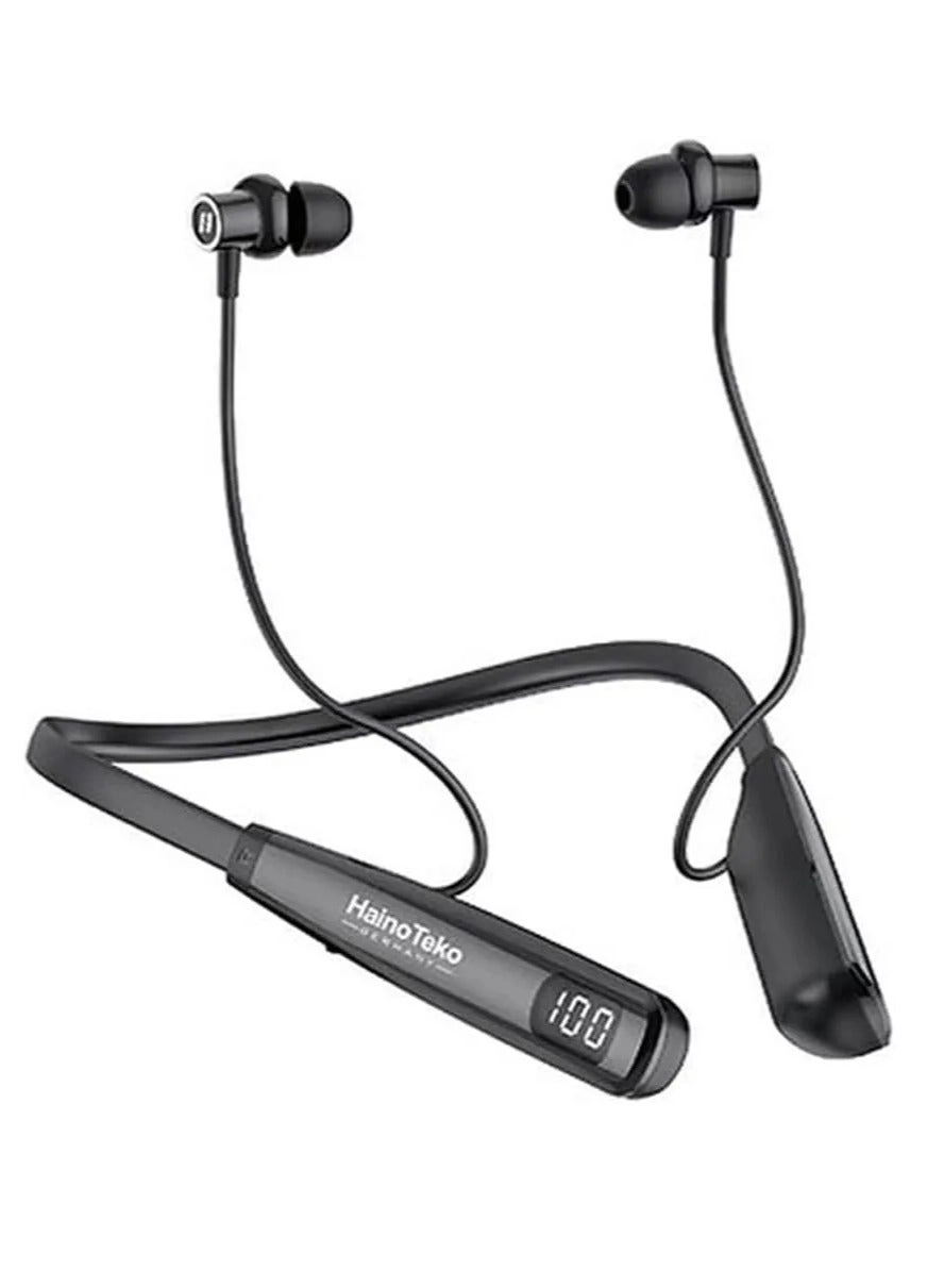 HN 80 Wireless Earphone