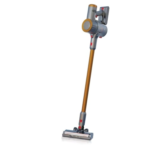 Eureka Forbes Kordfree K20 - Cordless 24 KPa 50 Mins