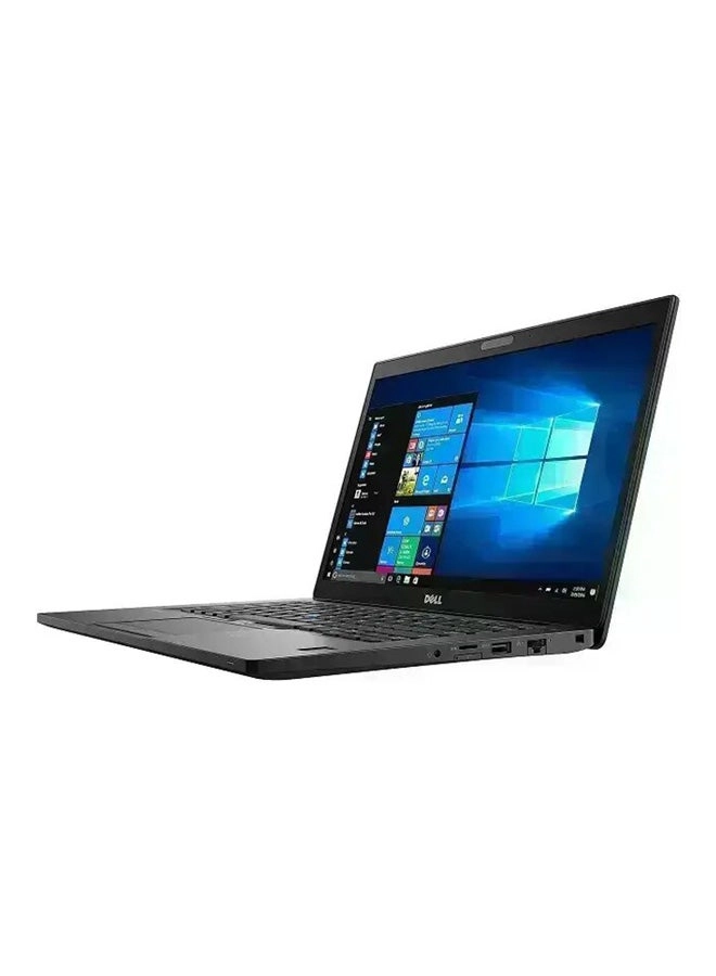 Latitude Laptop 7490 - 14'' Core i7-8650U 8GB DDR4 256GB SSD