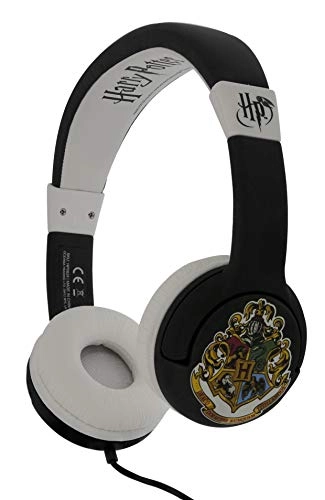 HP0624 FBA Wired Headphone