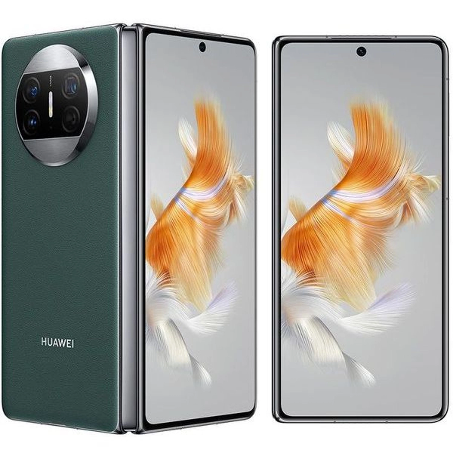Mate X3 12GB 512GB