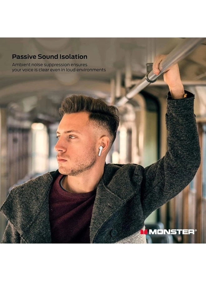 verse earbuds Wireless Earbud