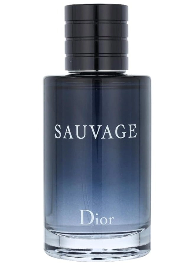 EDT Eau de Toilette 100ml