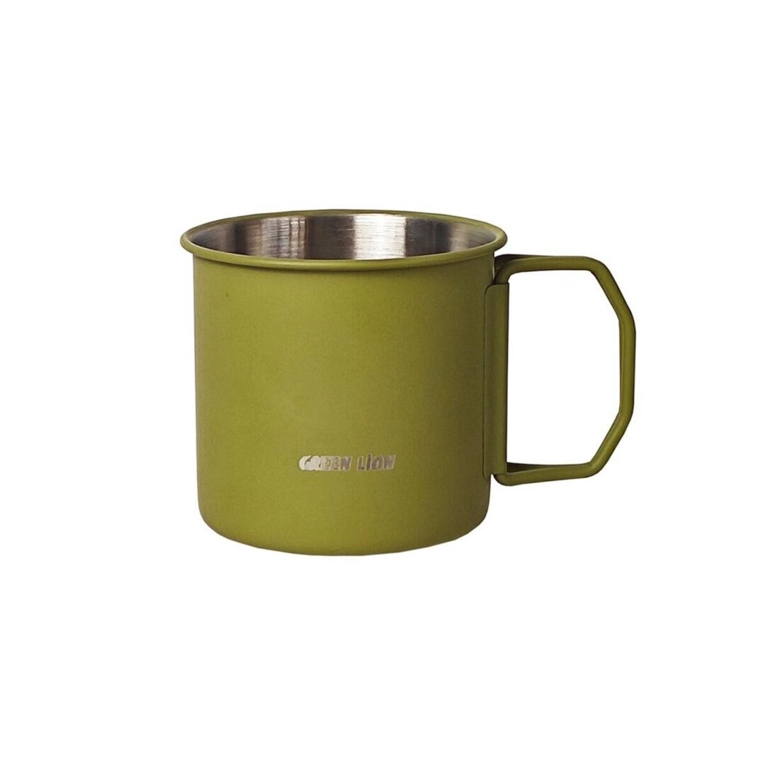 V-60 Pro - Gooseneck Kettle 600ml Adjustable Grinder 100 Paper Filters