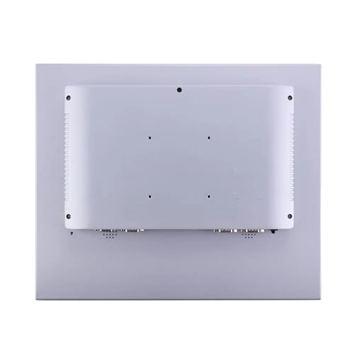 PW27 - 8GB 17 inch i5-1345U