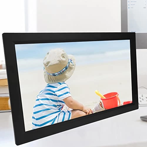 Portable Monitor - 1920 x 1080 22 Inch