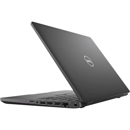 Latitude 5400 - 14'' 128GB 4GB 4305U