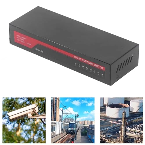 exkv0qrc15-12 8-ports