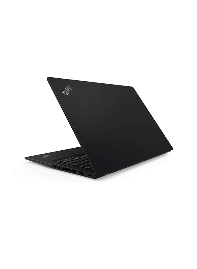 (Renewed) ThinkPad T14s Gen 1 - 14'' Core i5-10210U 16GB DDR4 256GB SSD