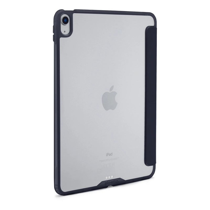 Origami No1 Case with Apple Pencil Compatibility for iPad Air 13 (M3/M2)
