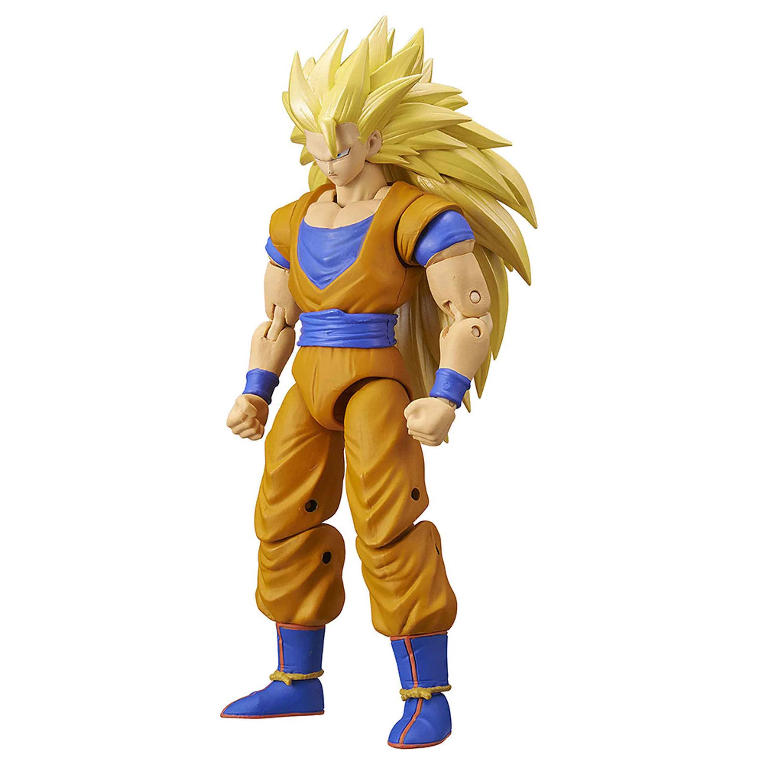 Dragon Ball - Goku (ALGT-36184)