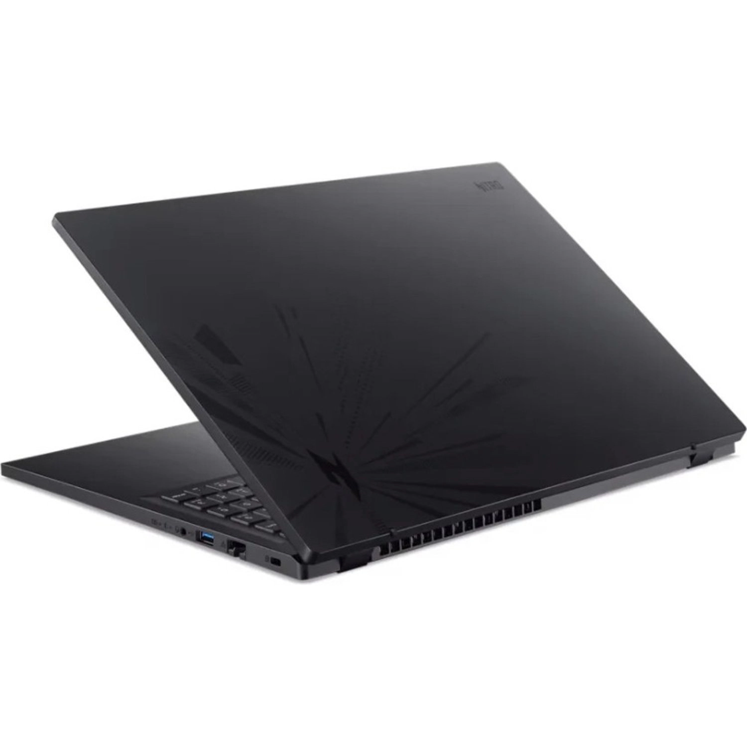 Nitro Lite 16 - 16'' Core i7-13620H 16GB DDR5 512GB SSD