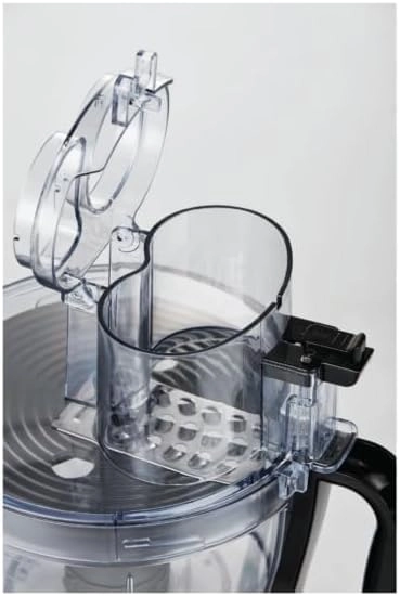 Fp-78 - 2.4 Liters 1100 watts