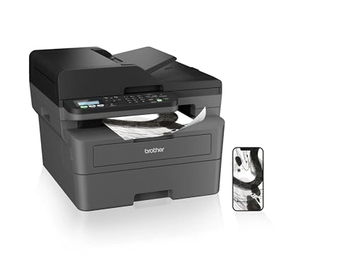 MFC-L2805DW - Laser Monochrome