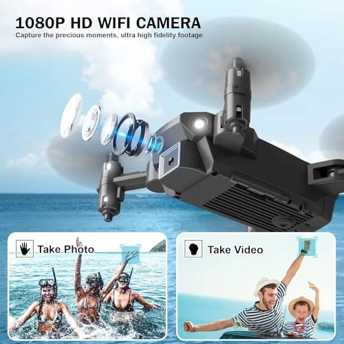 T25 1080p 18 minutes