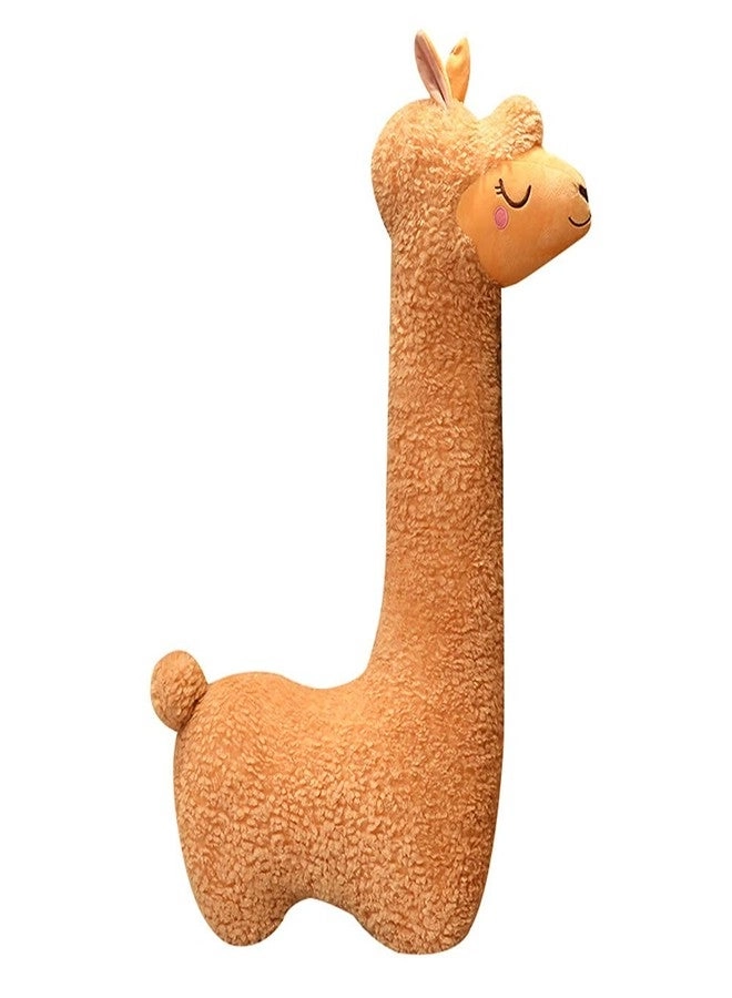 Oukeyi Alpaca - 75 cm