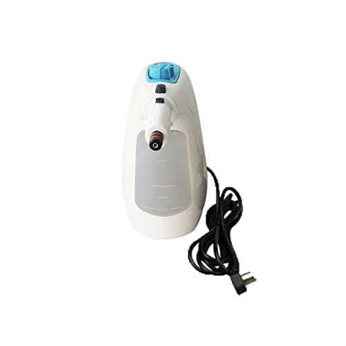 Handheld Steam Cleaner - above 3bar, up to 5bar