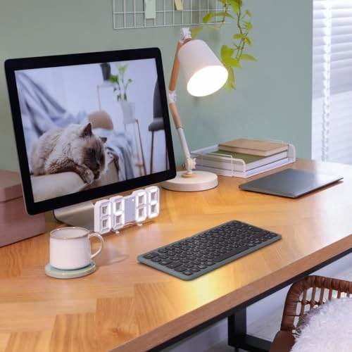 WK-500 - DE Wireless