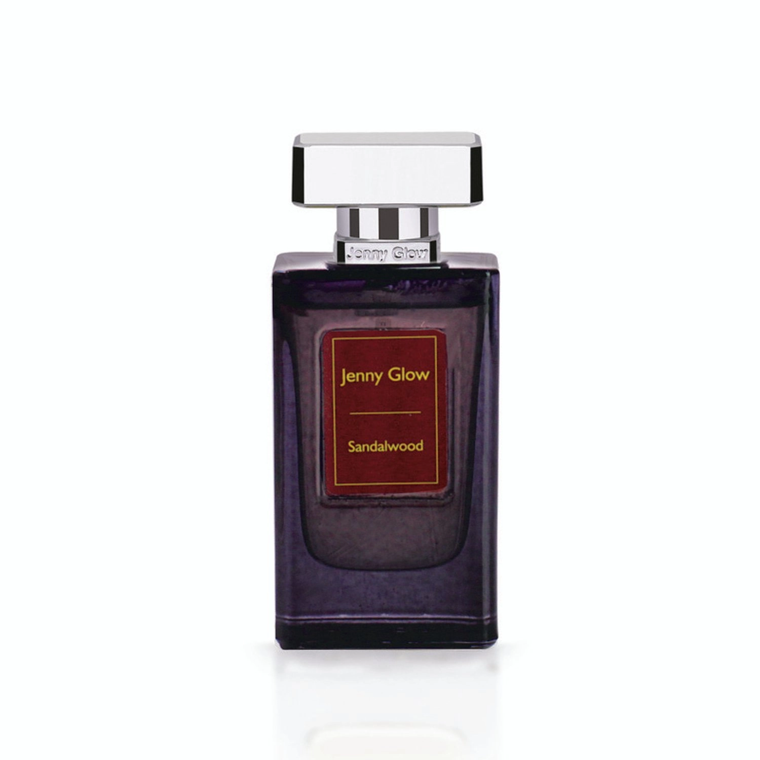 House of Sterling Sandal Wood Eau de Parfum 30ml