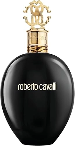 Nero Assoluto - Eau de Parfum 75ml