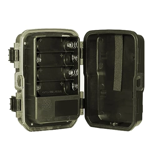 Hunting Camera - 12MP