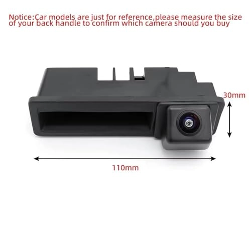 Backup Camera - Yes 720 x 540 pixels