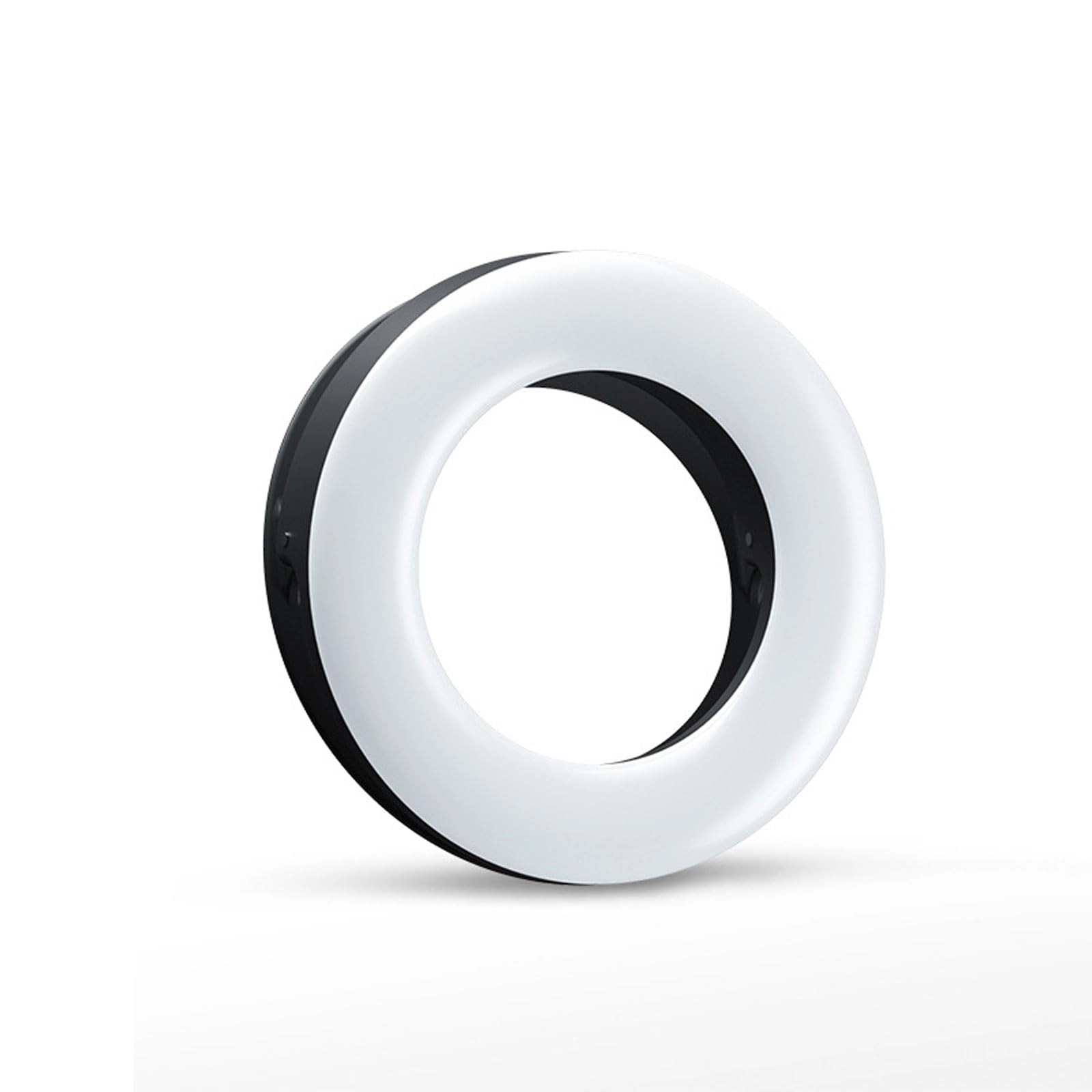 Selfie Ring Light - 8.5cm