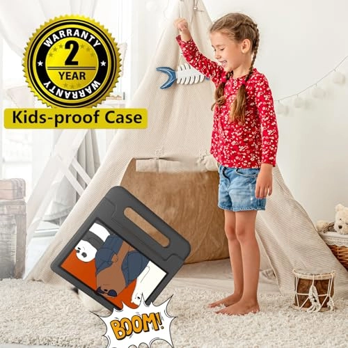 V10 - 4GB 10.1" 64GB