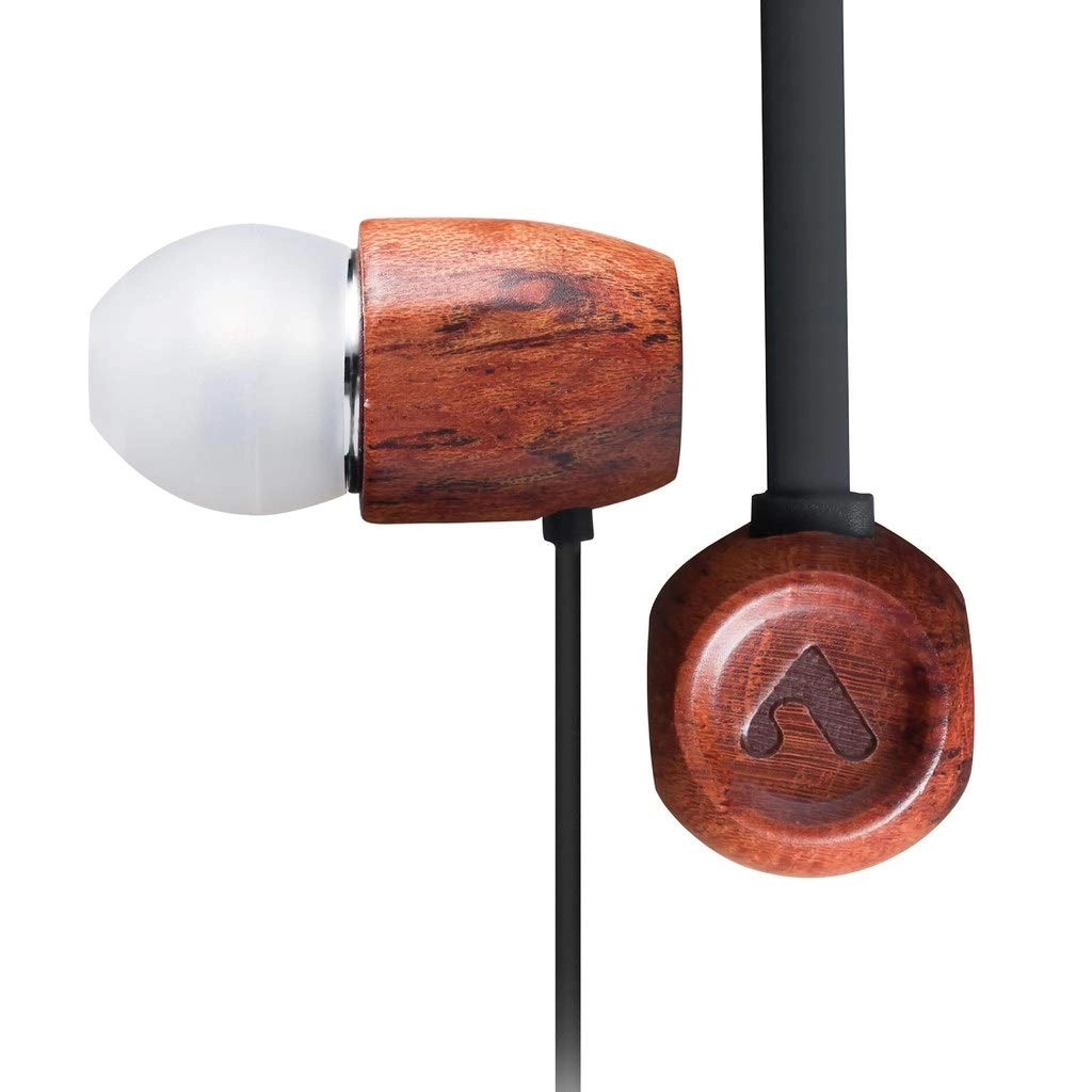 EP106 Wired Earphone