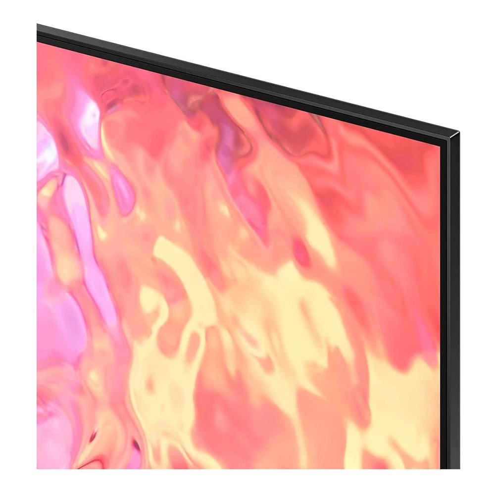 QA55Q60CA - 55 inch