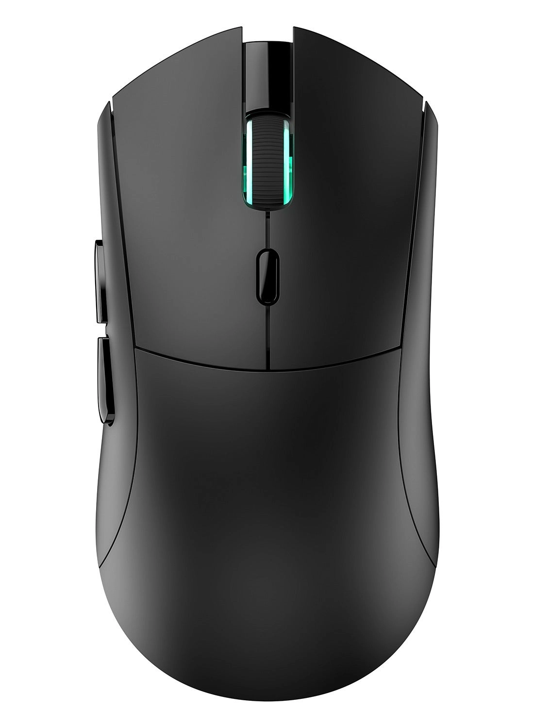 RS7 Gaming Mouse - Wireless