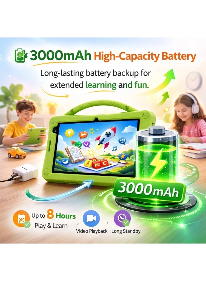 P701 - 6GB 7-Inch 256GB