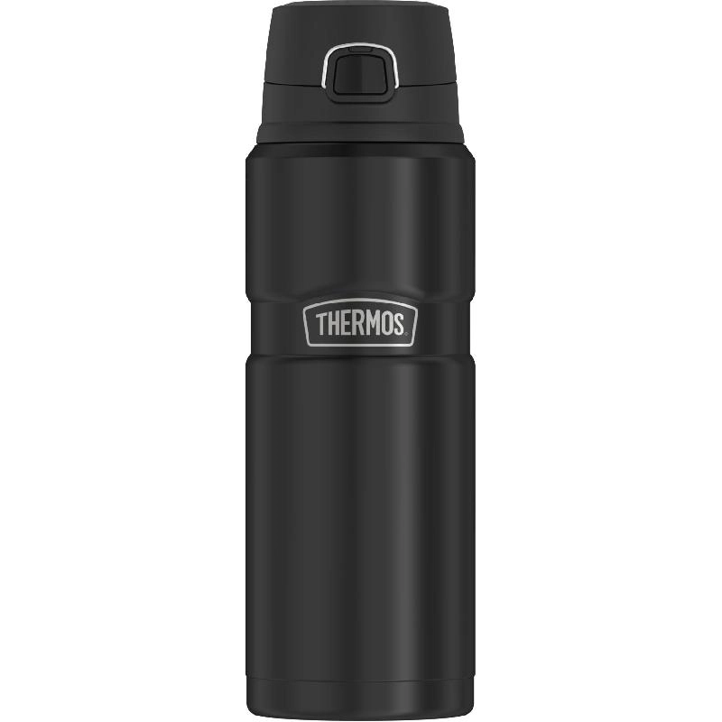Stainless King Water Bottle - 710.00 ml