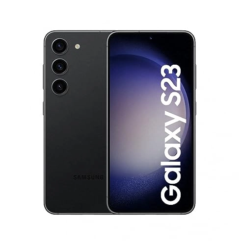 Galaxy S23 - 8GB 128GB