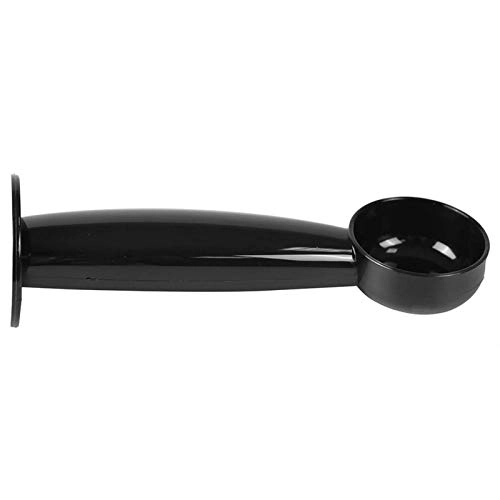 HPWCWWZPB - Fully Automatic Small Home Drip-type Dual-purpose