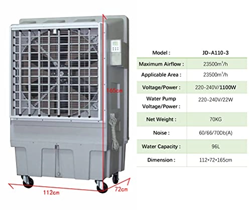 LCB-4B - 200 Microliters Per Minute