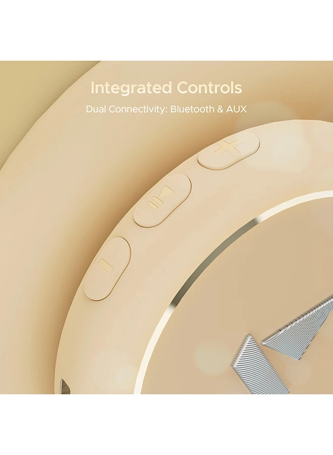 Rockerz 450 Pro - Wireless Headphone