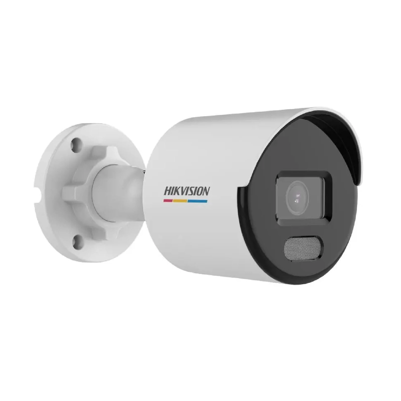 Prama Hikvision India Pvt.Ltd DS-2CD1047G2-L