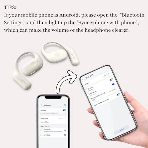 S2 Wireless Earbud