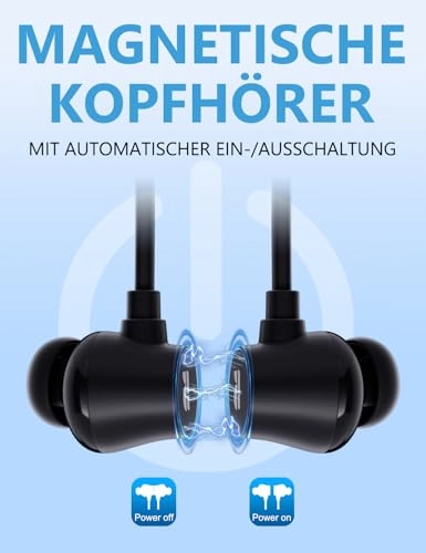 WH04 Wireless Earbud