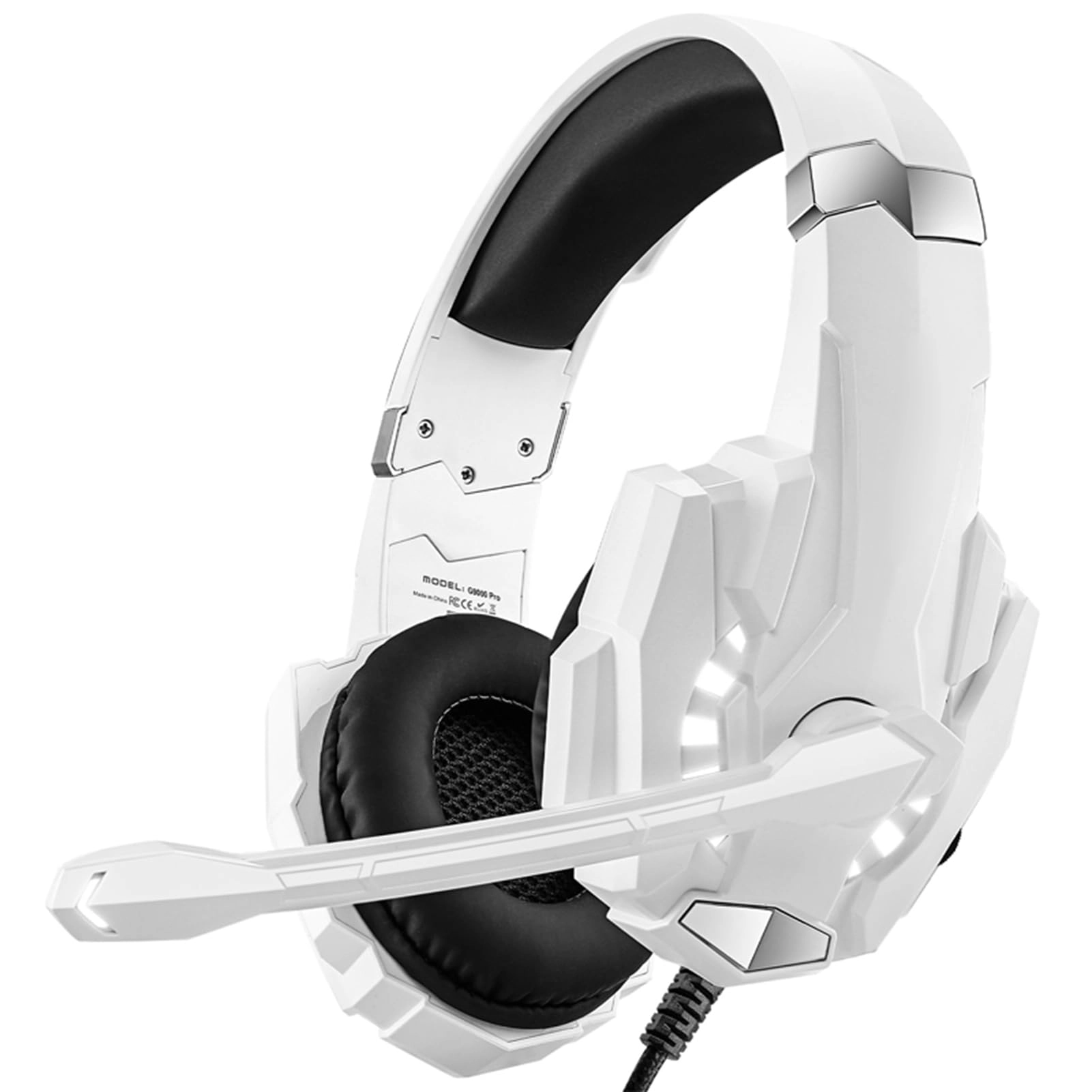 B0FF2SH88T Wired Headset