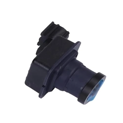 ES7Z19G490A - Night vision Wire