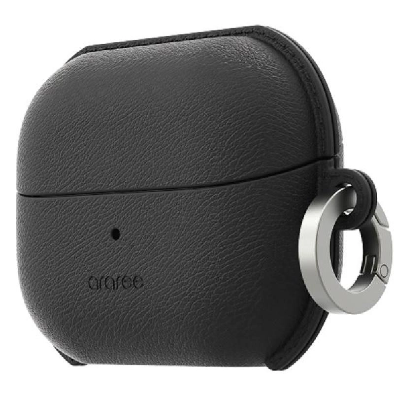 Case for Apple AirPods Pro - Extra Snug Fit