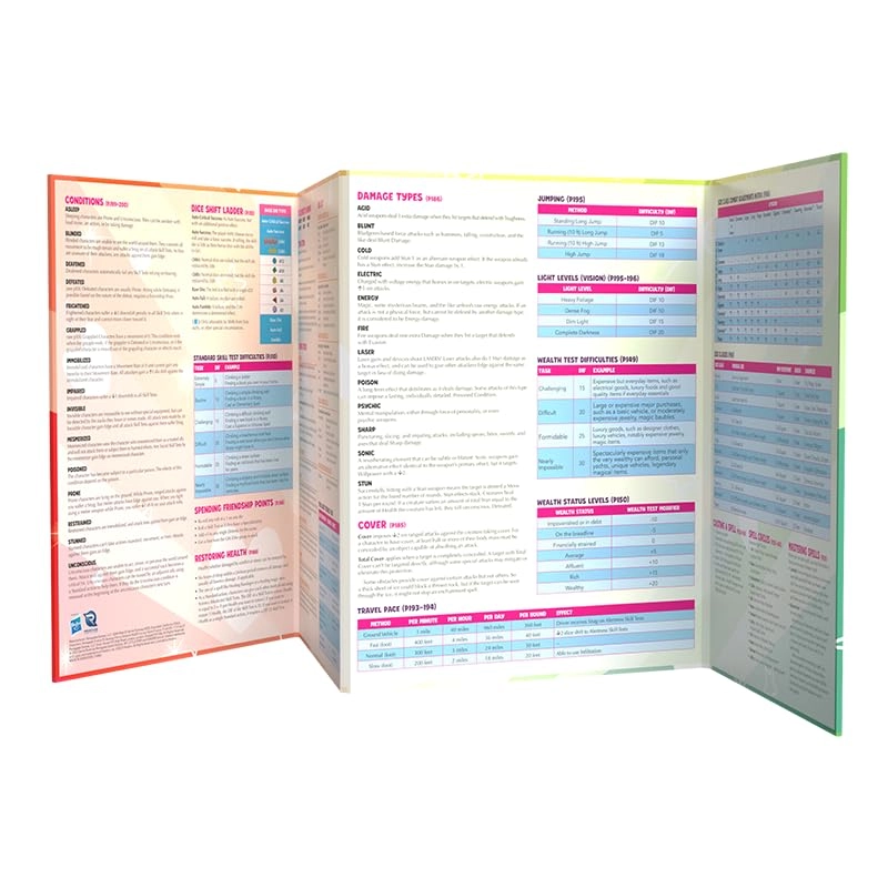 My Little Pony Roleplaying: In a Jam