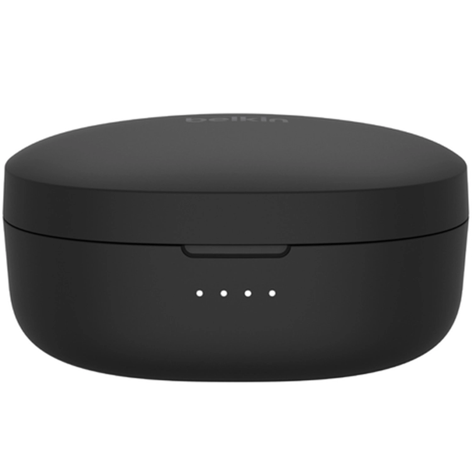 SoundForm Bolt Wireless Earbud