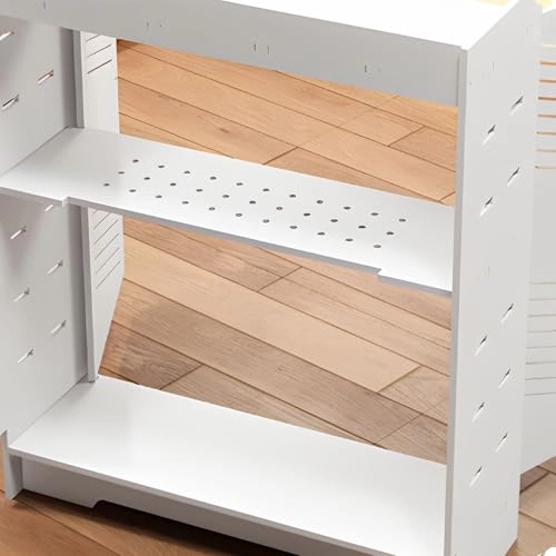 WiFi Router Hidden Storage Box