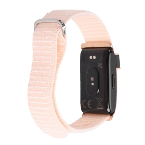 Wisoqug9uzkt3mwp-12 - IP68 Waterproof Heart Rate Monitoring