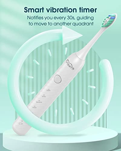 Y01 - 6 Heads 5 Modes